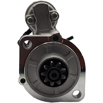 str5353_f_1024x10242xf01b