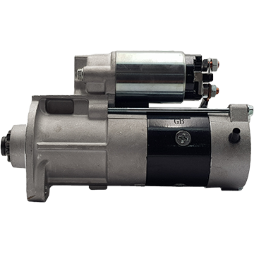 str5353_l_1024x10242xf01b