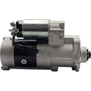 str5353_r_1024x10242xf01b