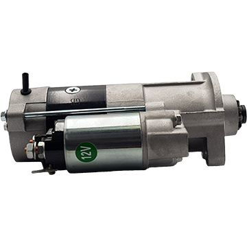 str5353_t_1024x10242xf01b