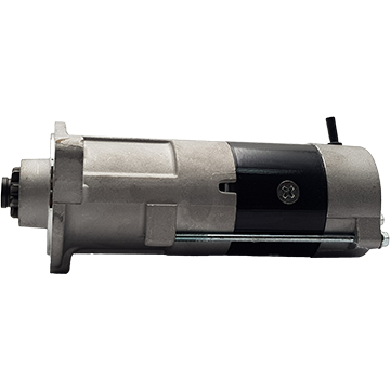 str5353_u_1024x10242xf01b