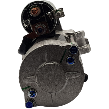 str5356_b_1024x10242xb417