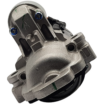 str5356_f_1024x10242xb417