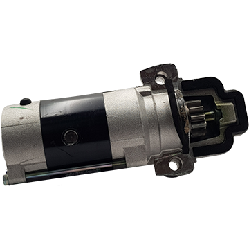 str5356_u_1024x10242xb417