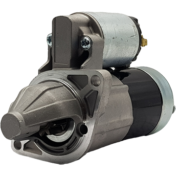 str5372_a_1024x10242xc9a3