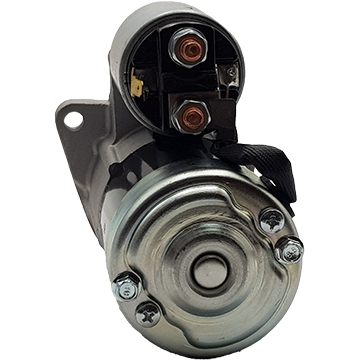 str5372_b_1024x10242xc9a3