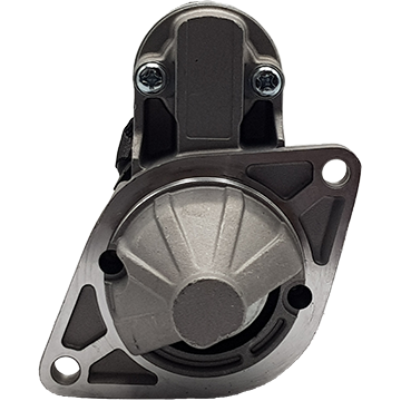 str5372_f_1024x10242xc9a3