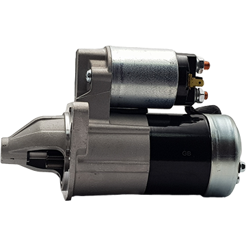 str5372_l_1024x10242xc9a3