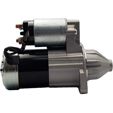 str5372_r_1024x10242xc9a3