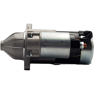 str5372_t_1024x10242xc9a3