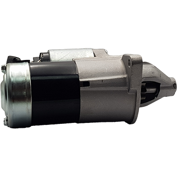 str5372_u_1024x10242xc9a3