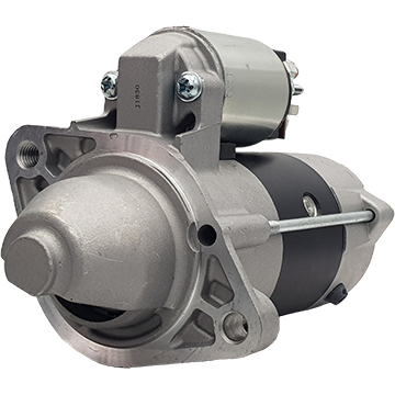 str5373_a_1024x10242xe09e