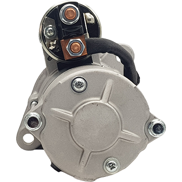 str5373_b_1024x10242xe09e