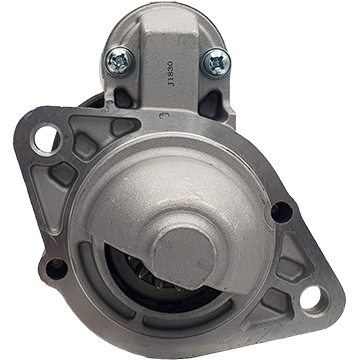 str5373_f_1024x10242xe09e