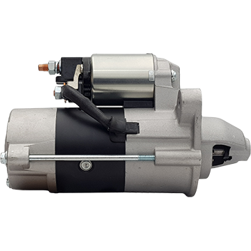 str5373_l_1024x10242xe09e