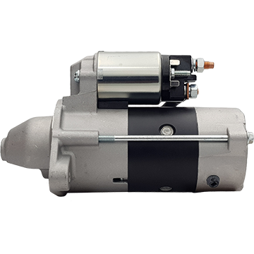 str5373_r_1024x10242xe09e