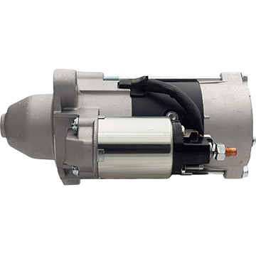 str5373_t_1024x10242xe09e