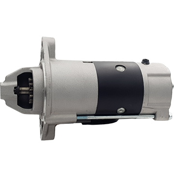 str5373_u_1024x10242xe09e