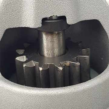 str5373_x_1024x10242xe09e