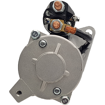 str5375_b_1024x10242x52c0