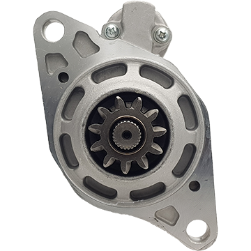 str5375_f_1024x10242x52c0