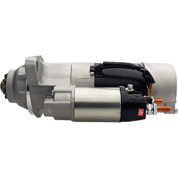 str5375_t_1024x10242x52c0