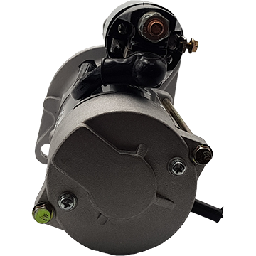 str5393_b_1024x10242x43f1