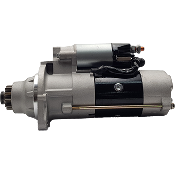 str5393_l_1024x10242x43f1