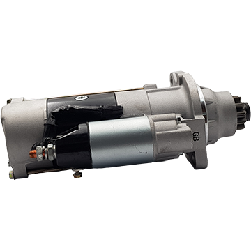 str5393_t_1024x10242x43f1