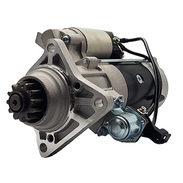 str5394_a_1024x10242x7a03