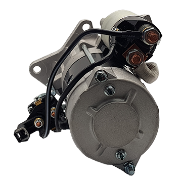 str5394_b_1024x10242x7a03