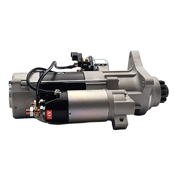 str5394_t_1024x10242x4016