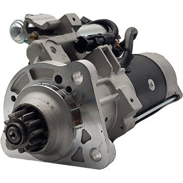 str5396_a_1024x10242x2a81