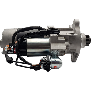 str5396_t_1024x10242x2a81