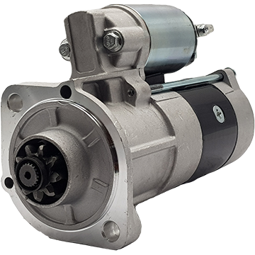 str5408_a_1024x10242x2a81