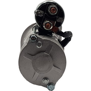 str5408_b_1024x10242x2a81