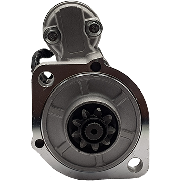 str5408_f_1024x10242x2a81