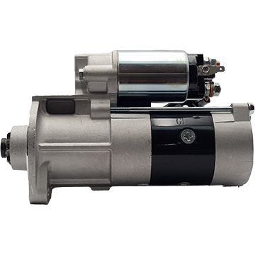 str5408_l_1024x10242x2a81