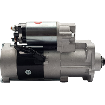 str5408_r_1024x10242x2a81