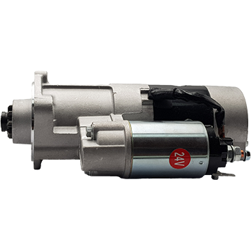 str5408_t_1024x10242x2a81