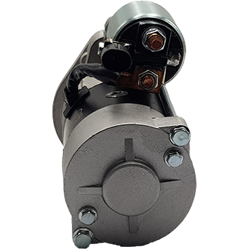 str5411_b_1024x10242x1786