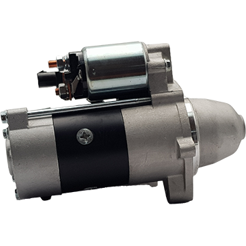 str5411_r_1024x10242x1786