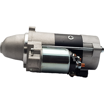 str5411_t_1024x10242x1786