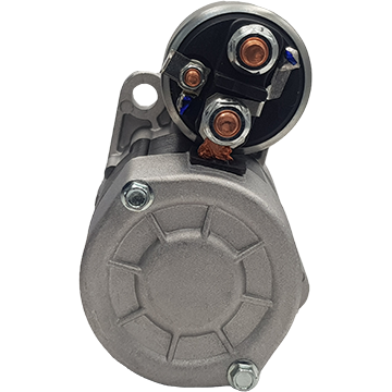 str5506_b_1024x10242x1c4d