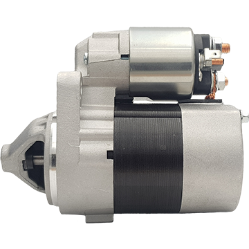 str5506_l_1024x10242x1c4d