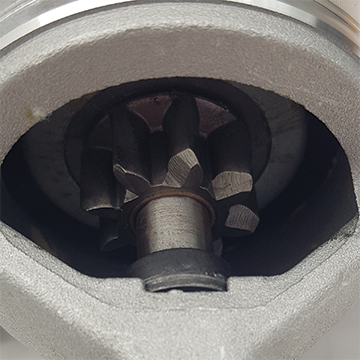 str5506_x_1024x10242x1c4d