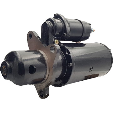 str5820_a_1024x10242x146f