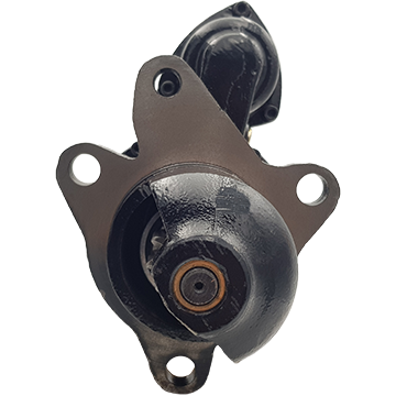 str5820_f_1024x10242x146f