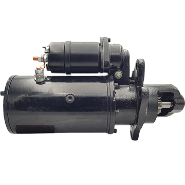 str5820_l_1024x10242x146f