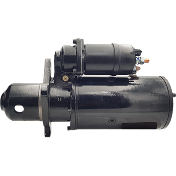 str5820_r_1024x10242x146f